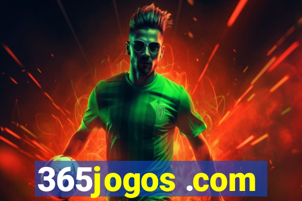 365jogos .com